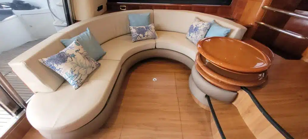 rent a boat