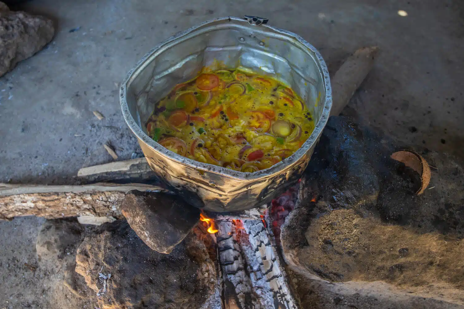 Palenque Private Tour