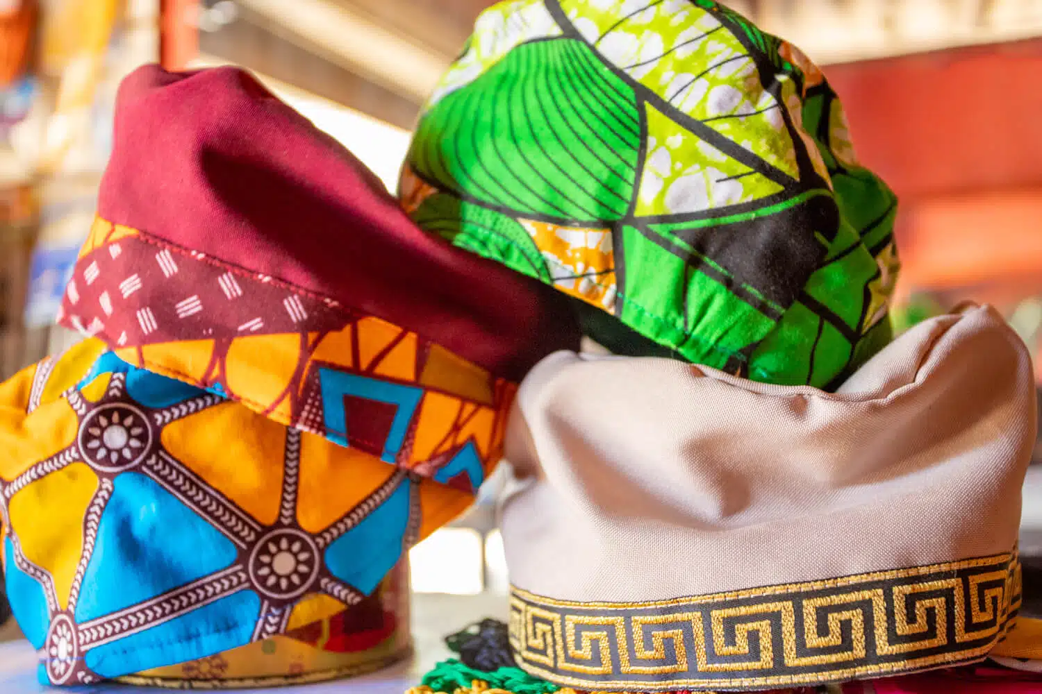 Palenque Private Tour