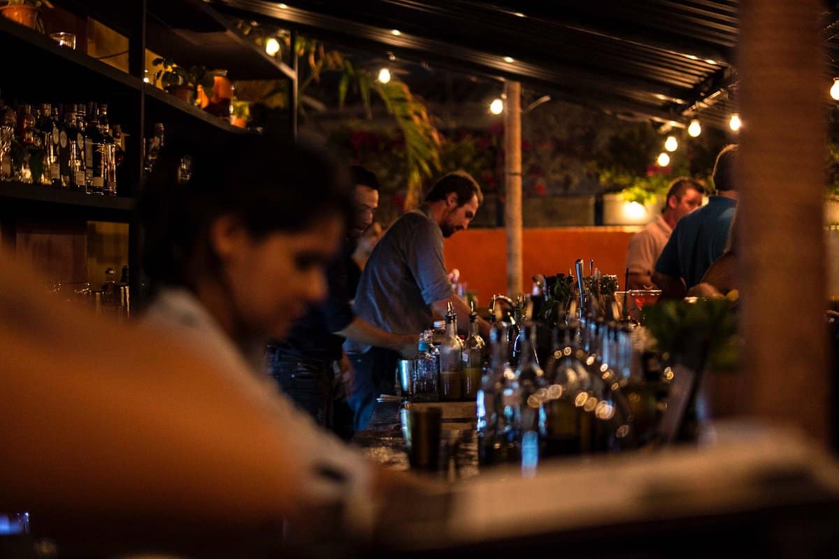 Alquímico - Image 15