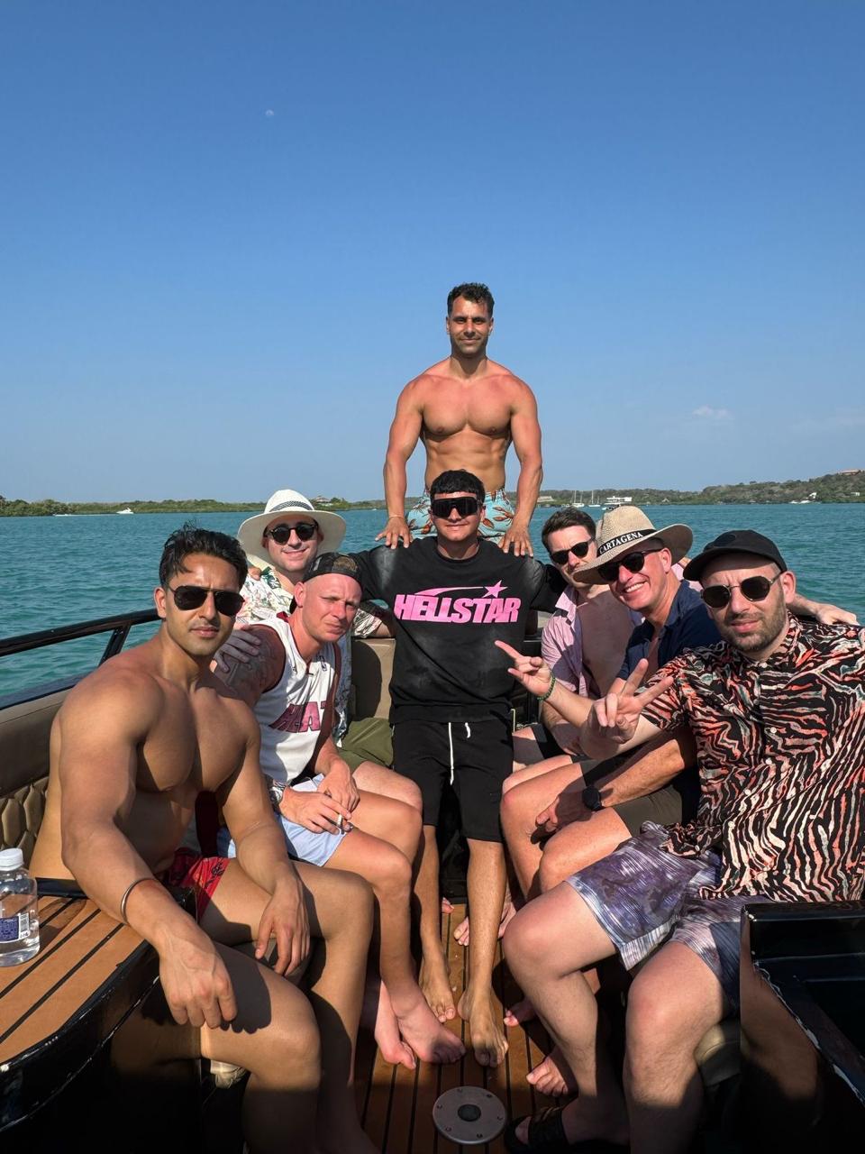 best concierge services