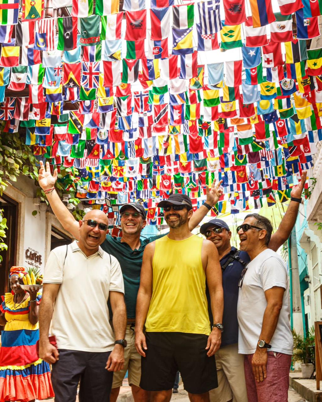 best concierge services