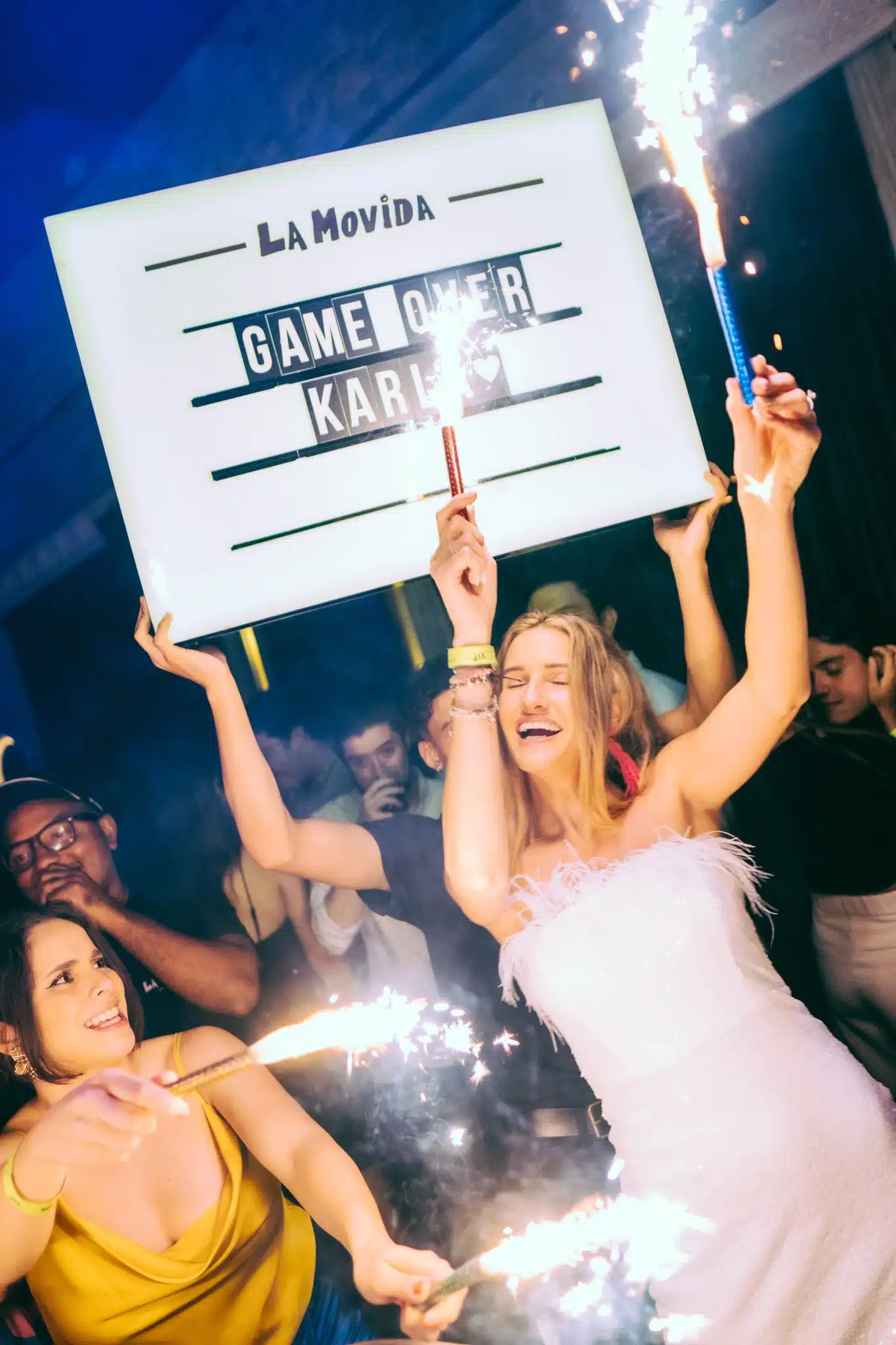 best club in cartagena