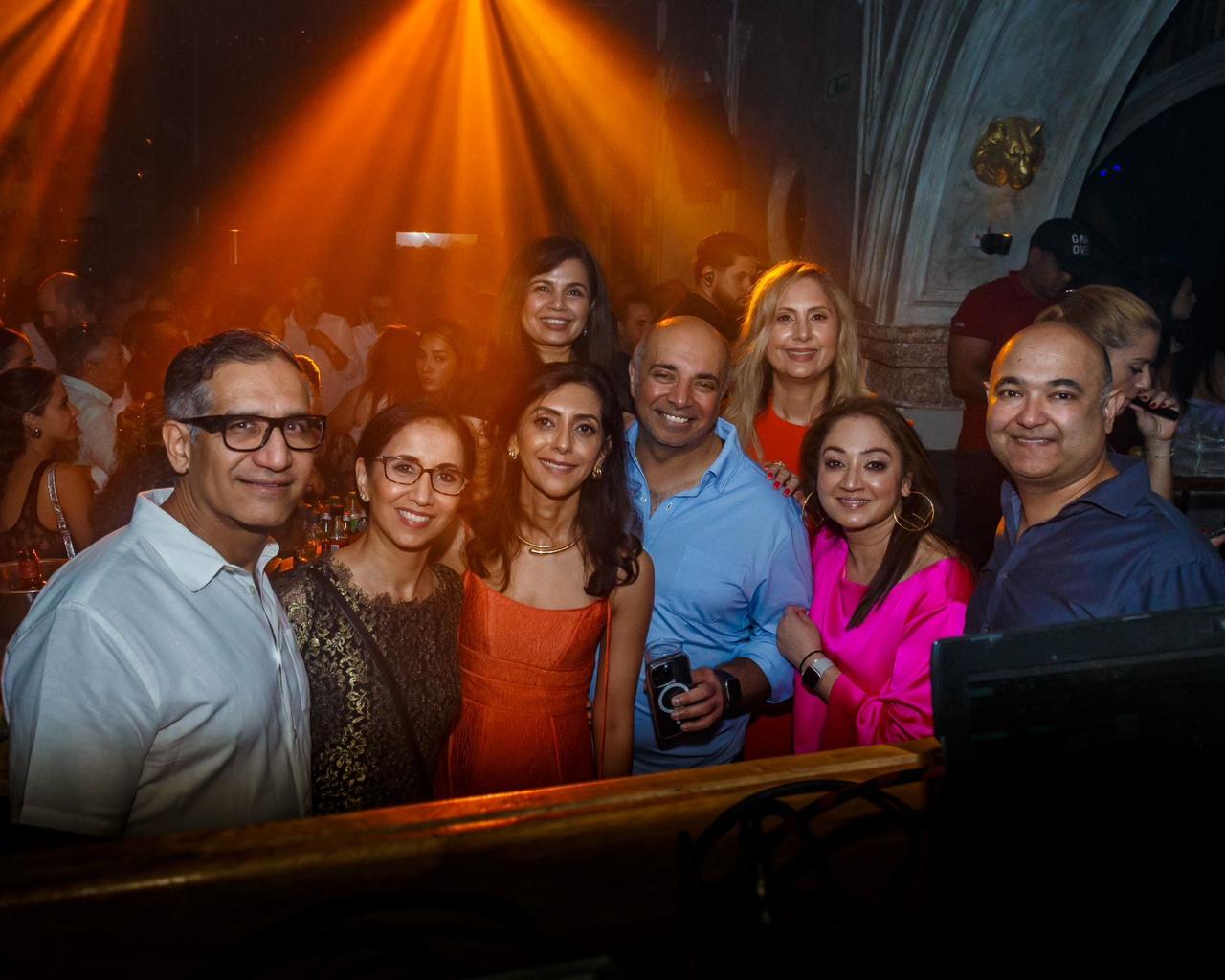 luxury concierge service