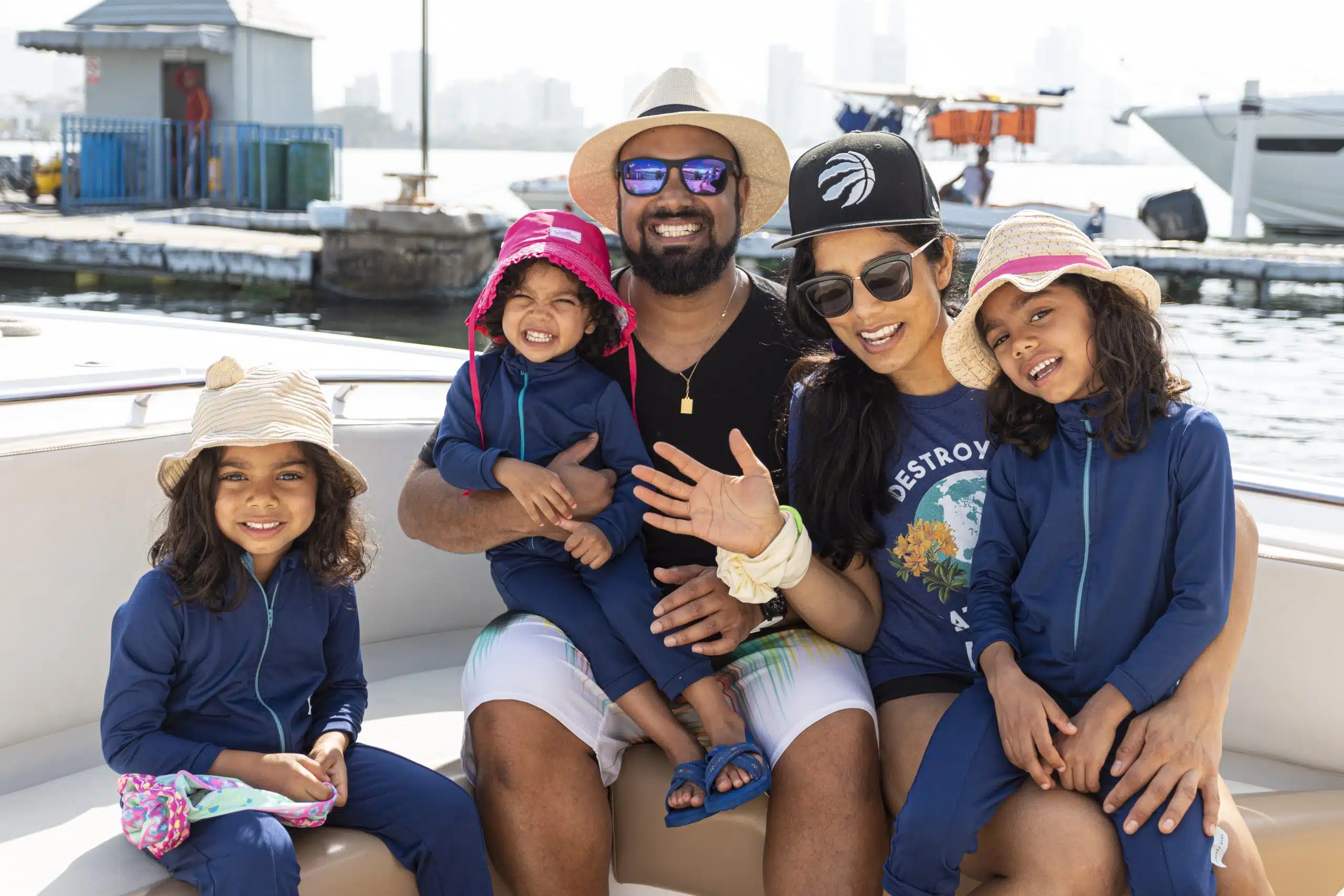 | IMG 1593 scaled e1598319433545 Family Friendly Activities