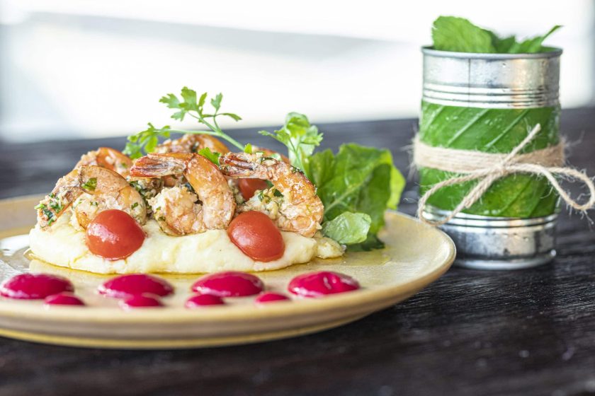 best restaurants