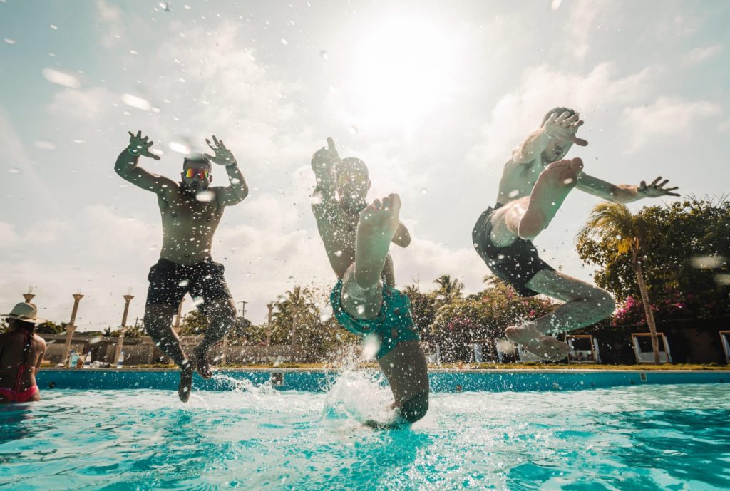 | Hi Cartagena Beach Club198 scaled e1685682753740 Hi Cartagena Beach Club