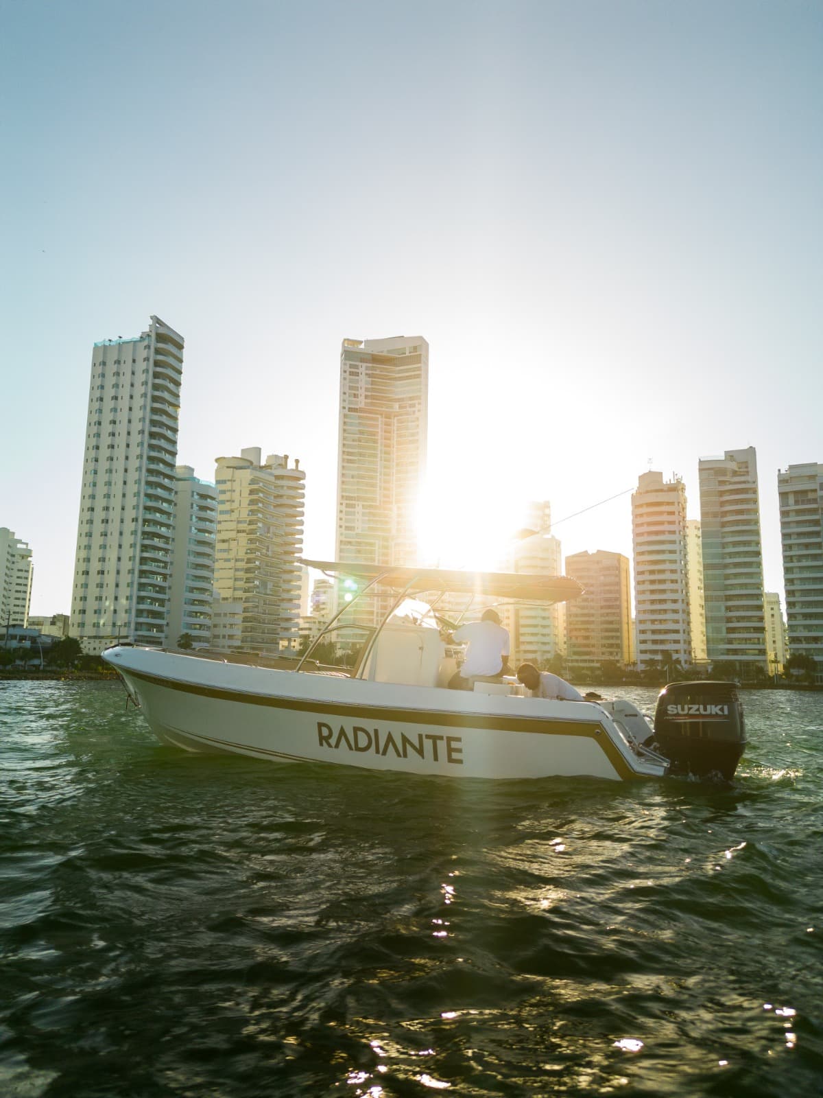 boat 28 rent
