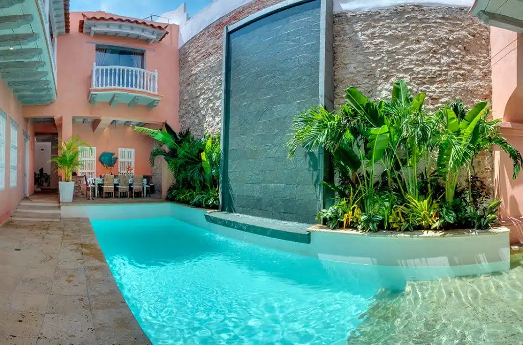| Casa Montecarlo12 Casa Montecarlo