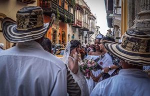| jorge gardner RiOsebM9evs unsplash 1 scaled e1684732236985 Wedding destination Cartagena