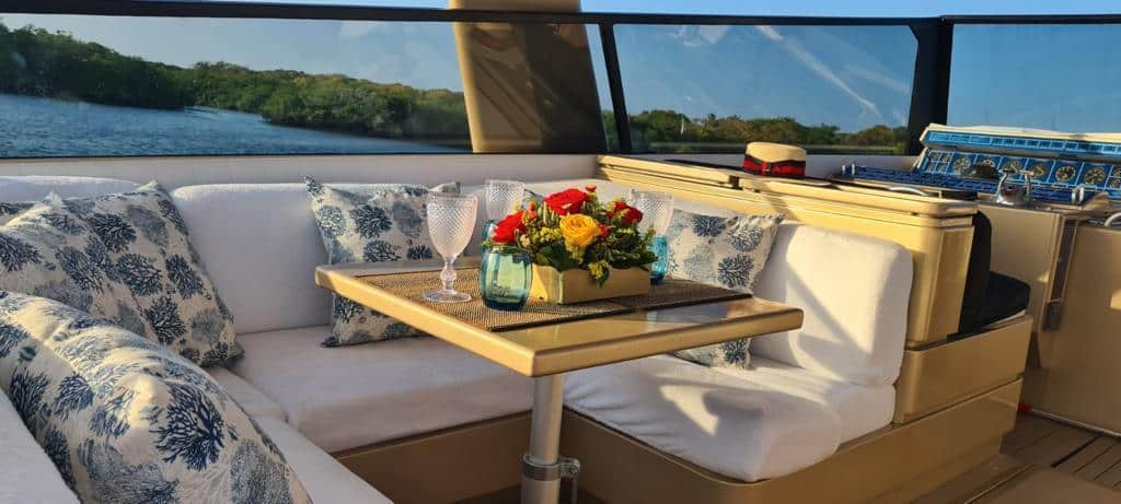 WhatsApp Image 2023-10-11 at 12.00.33 PM