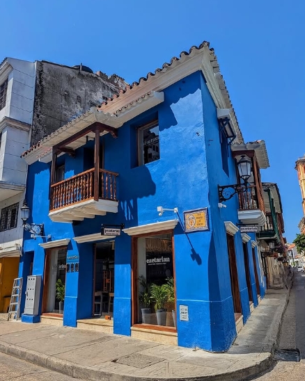 Pezetarian - Image 8