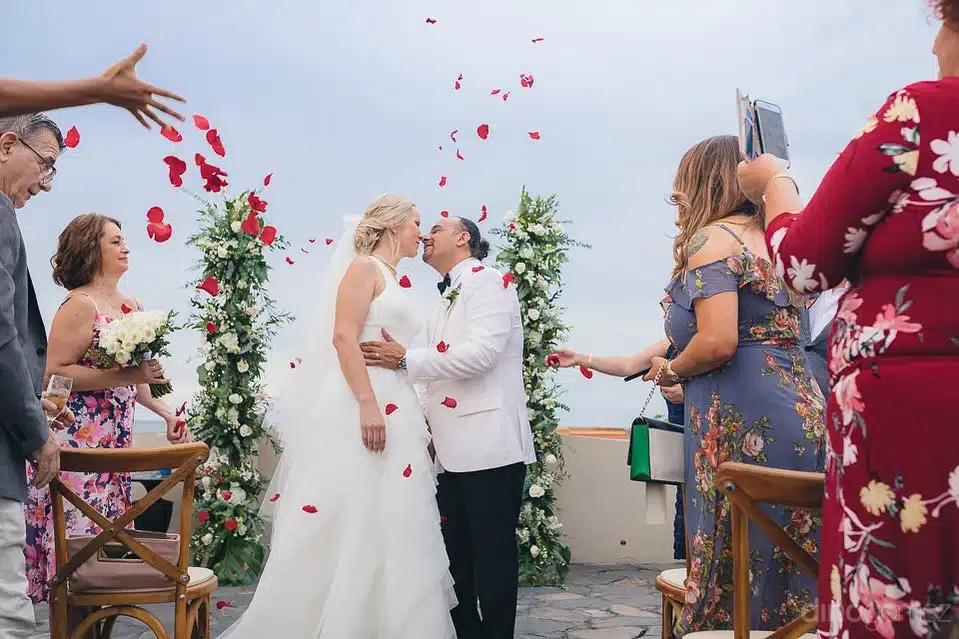wedding planner