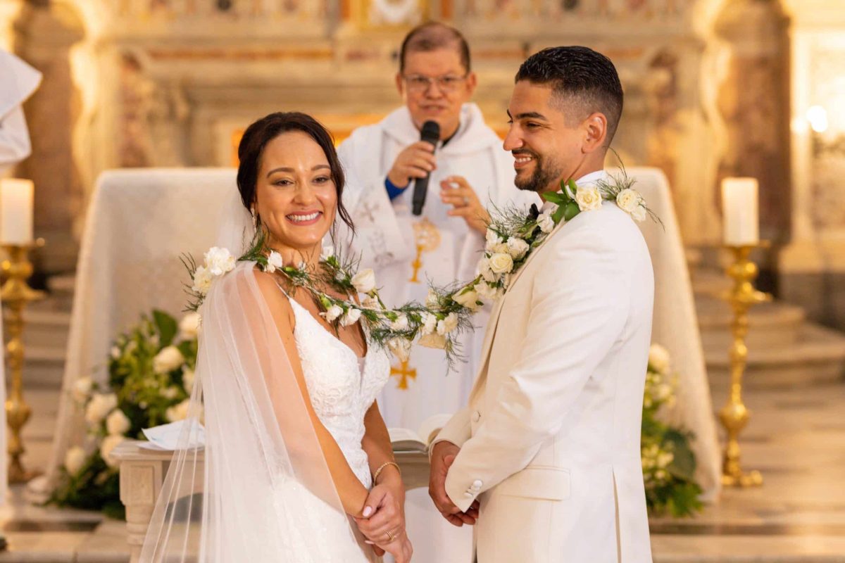 Wedding Planner