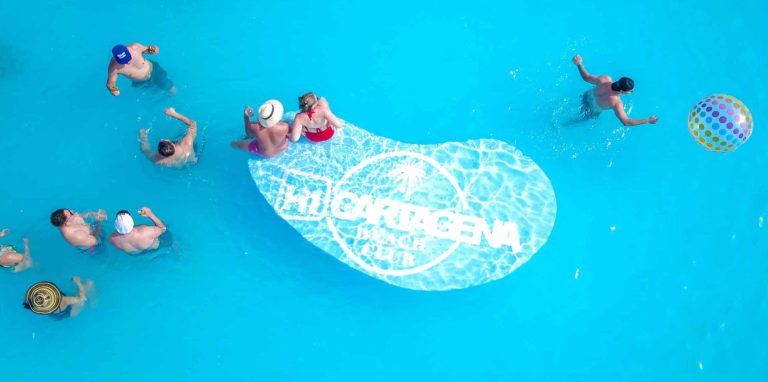 | DJI 0272 scaled e1683674127354 pool party