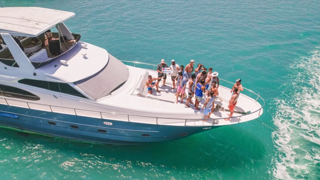 | DJI 0039 scaled e1686022717446 yacht rentals