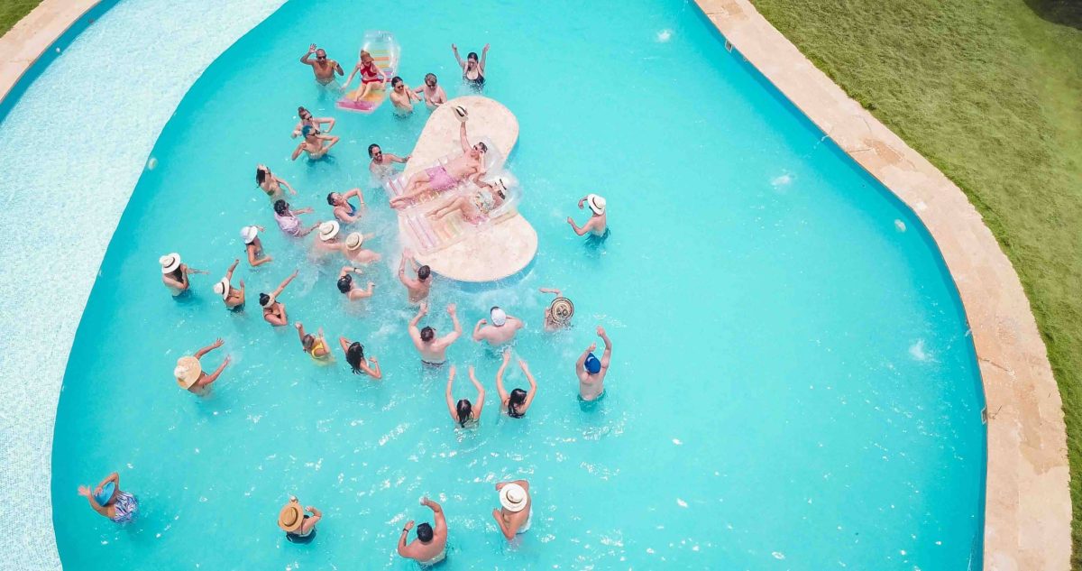 | DJI 0153 1 scaled e1687209924845 Beach Club