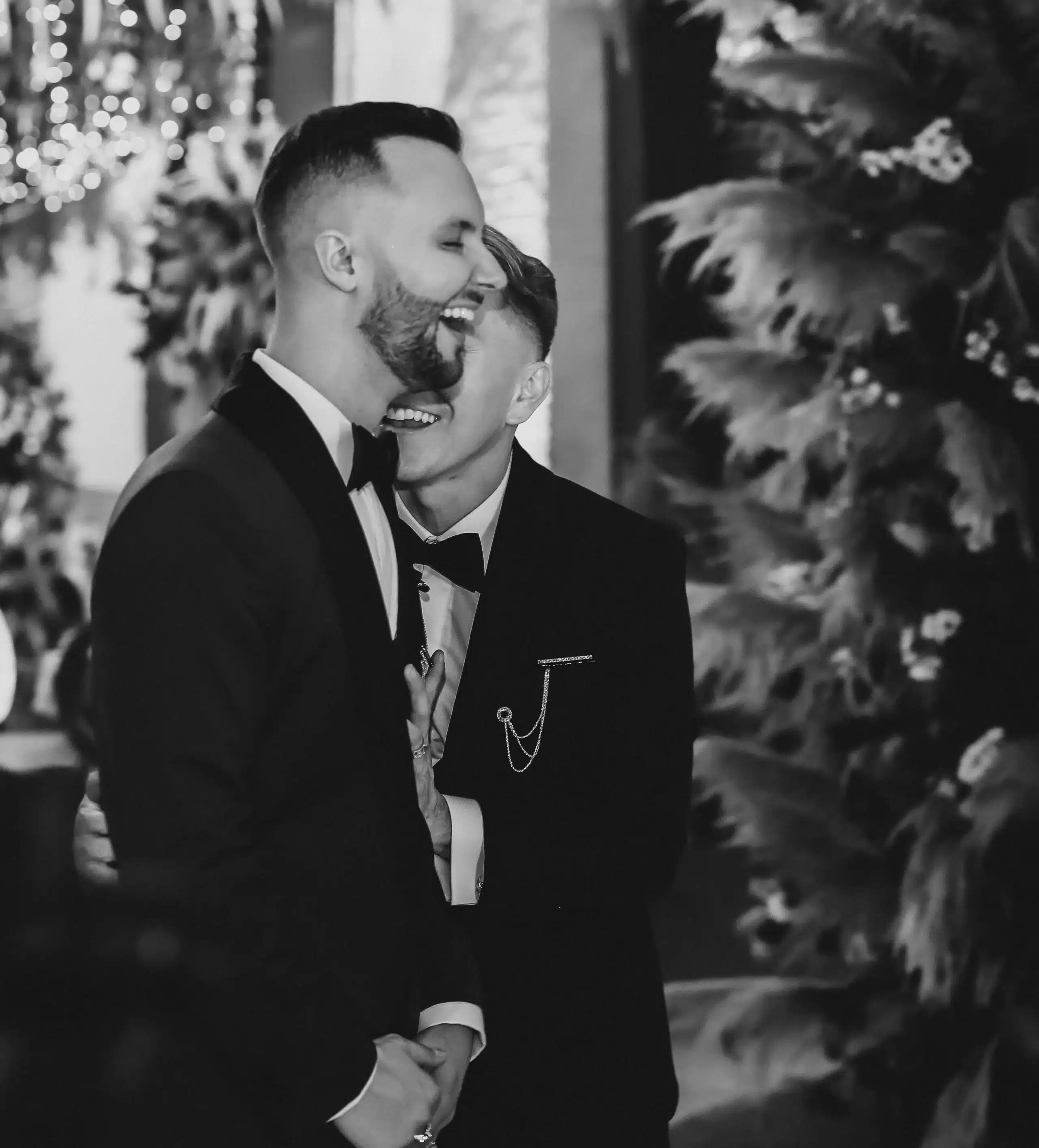 | 8C8A4735 scaled lgbtq weddings