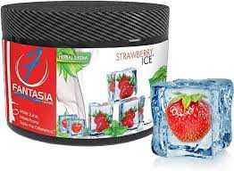 fantasia strawberry