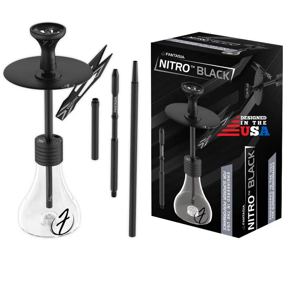 hookah