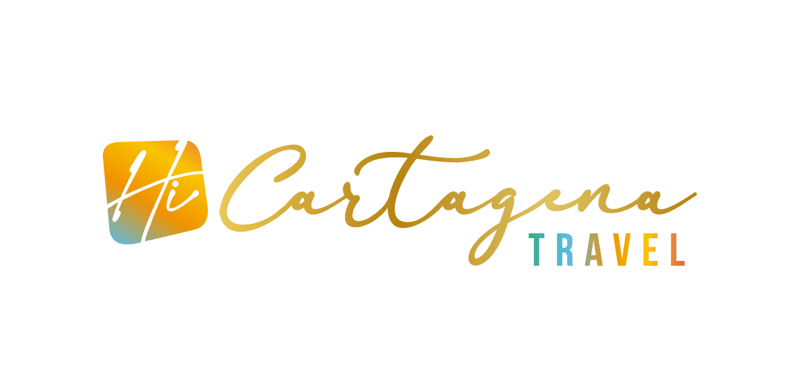 cartagena travel expert