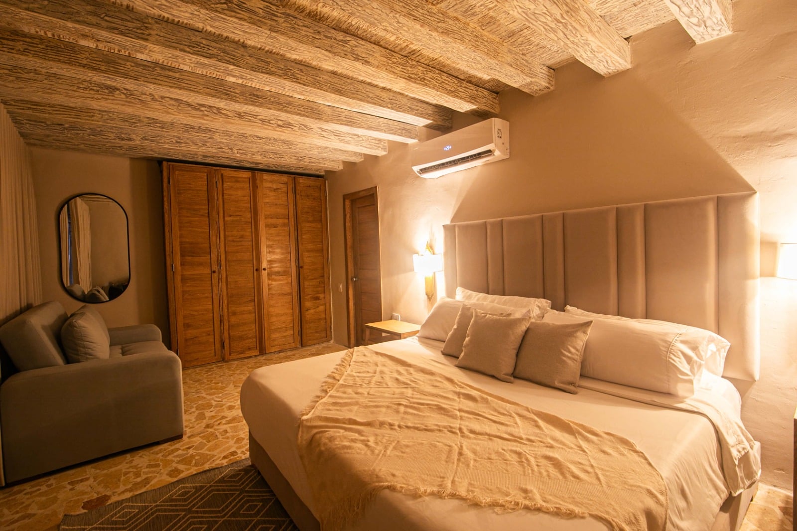 WhatsApp Image 2024-08-13 at 10.41.06 AM (18)