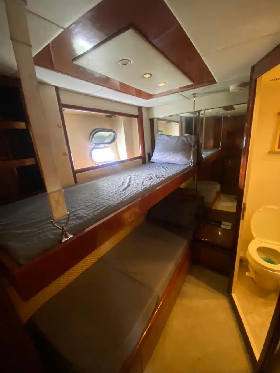 boat rentals in cartagena