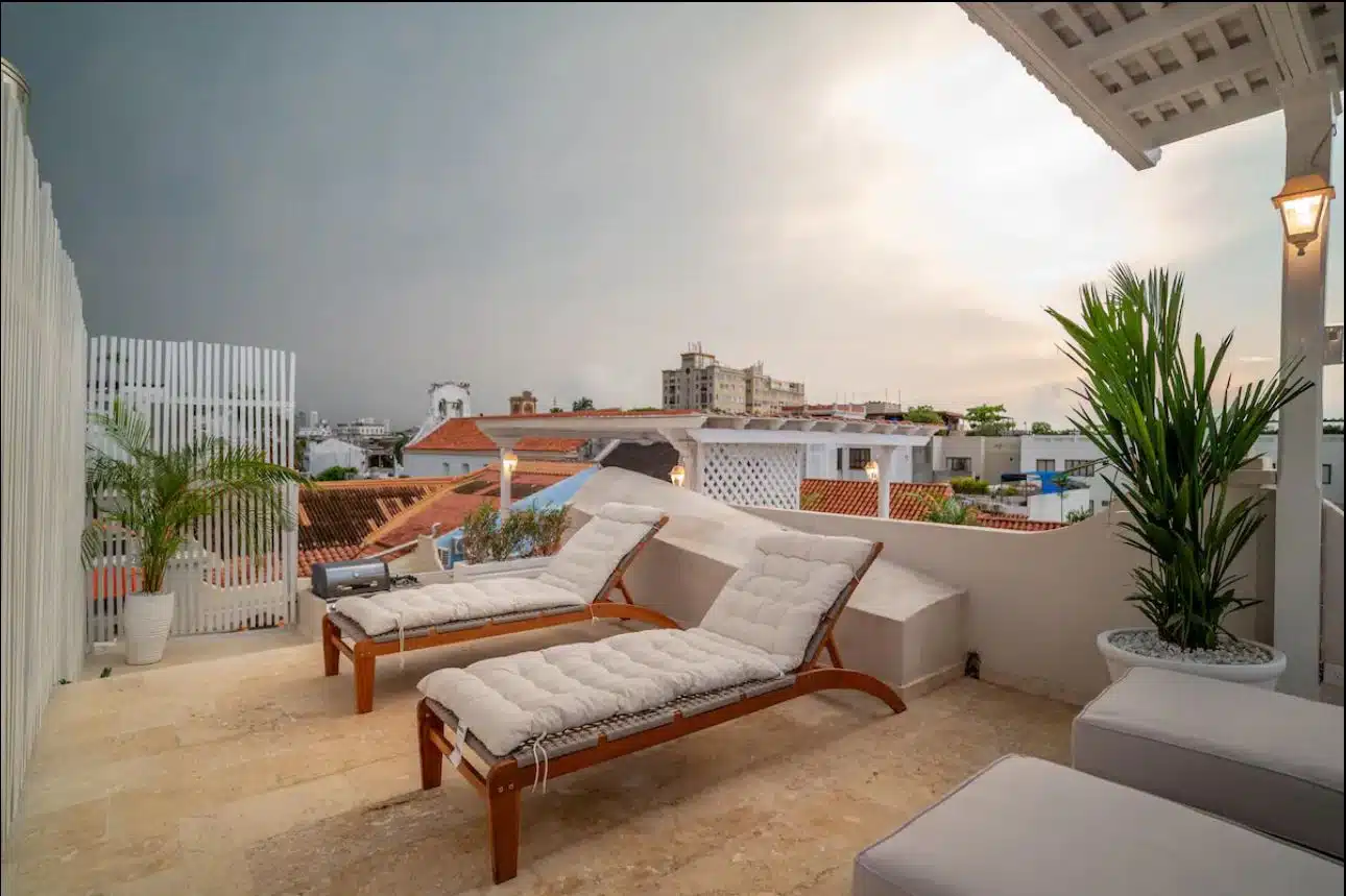 WhatsApp Image 2024-10-17 at 7.20.35 PM (3)