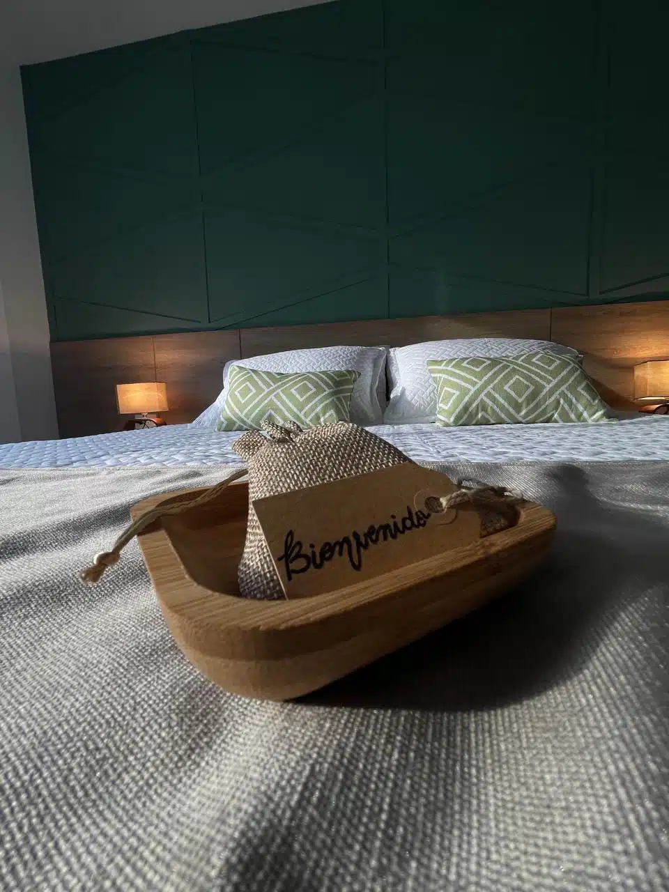 WhatsApp Image 2024-10-09 at 1.14.09 PM