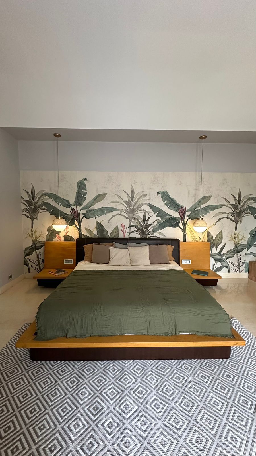 WhatsApp Image 2024-12-07 at 10.19.58 AM (2)