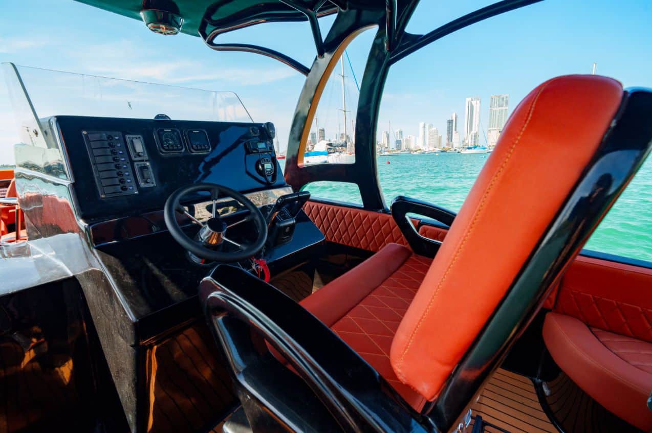 WhatsApp Image 2025-01-20 at 9.01.44 AM