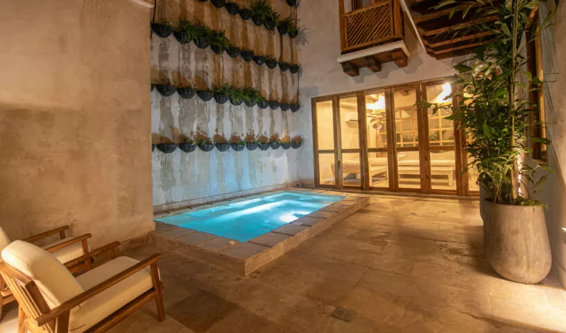 Mathias-03-816x480.jpg (1)