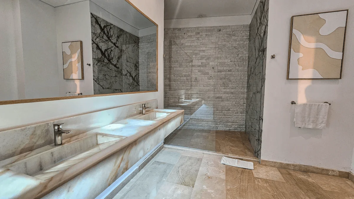 CASA oslo in cartagena