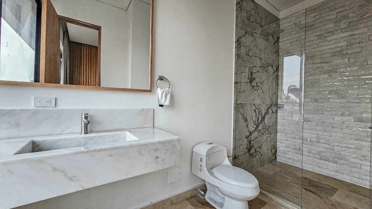 CASA oslo in cartagena