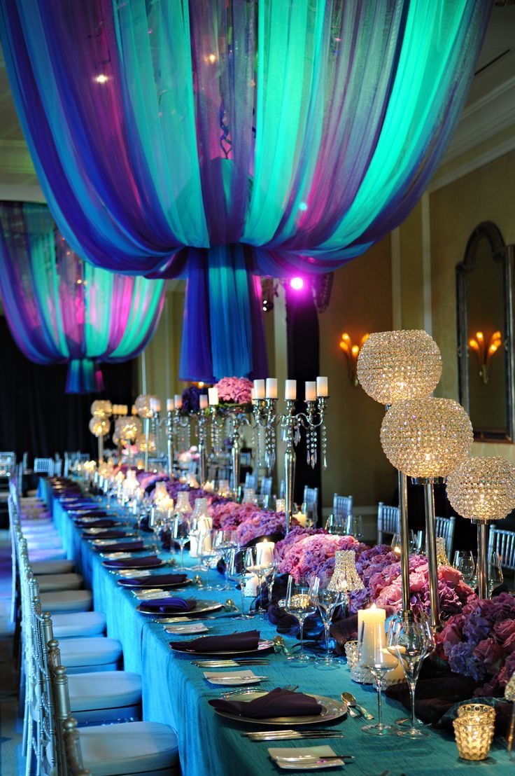 | 4b2fdbc0ca7af2e64af46dac203b51c1 blue purple wedding wedding colors 4b2fdbc0ca7af2e64af46dac203b51c1 blue purple wedding wedding colors