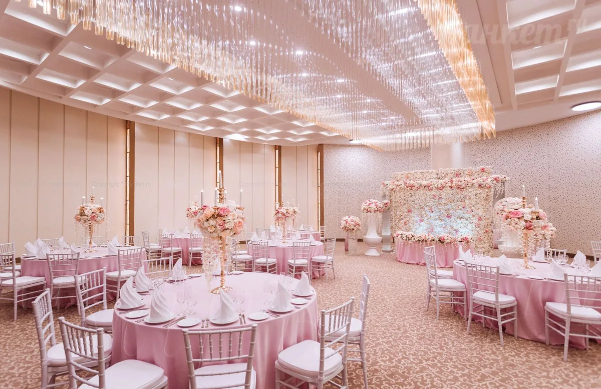 i 43