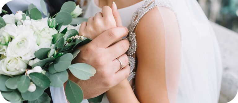 | subscribe wedding newsletter 768x334 1 subscribe wedding newsletter 768x334 1