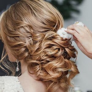 vendors bridal salons 300x300 1