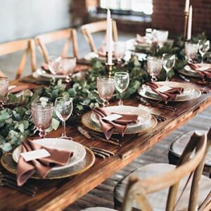| vendors decoration 300x300 1 vendors decoration 300x300 1