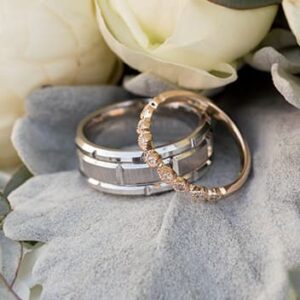 | vendors jewelers 300x300 1 vendors jewelers 300x300 1