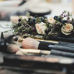 vendors makeup hairstyles 300x300 1
