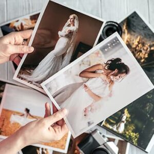 | vendors photographers 300x300 1 vendors photographers 300x300 1