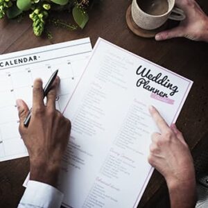 | vendors planners 300x300 1 vendors planners 300x300 1