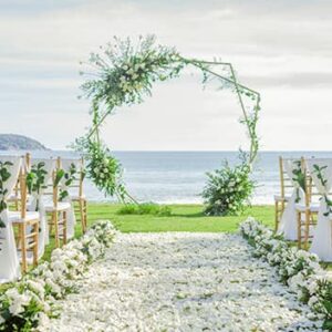 | vendors venues 300x300 1 vendors venues 300x300 1